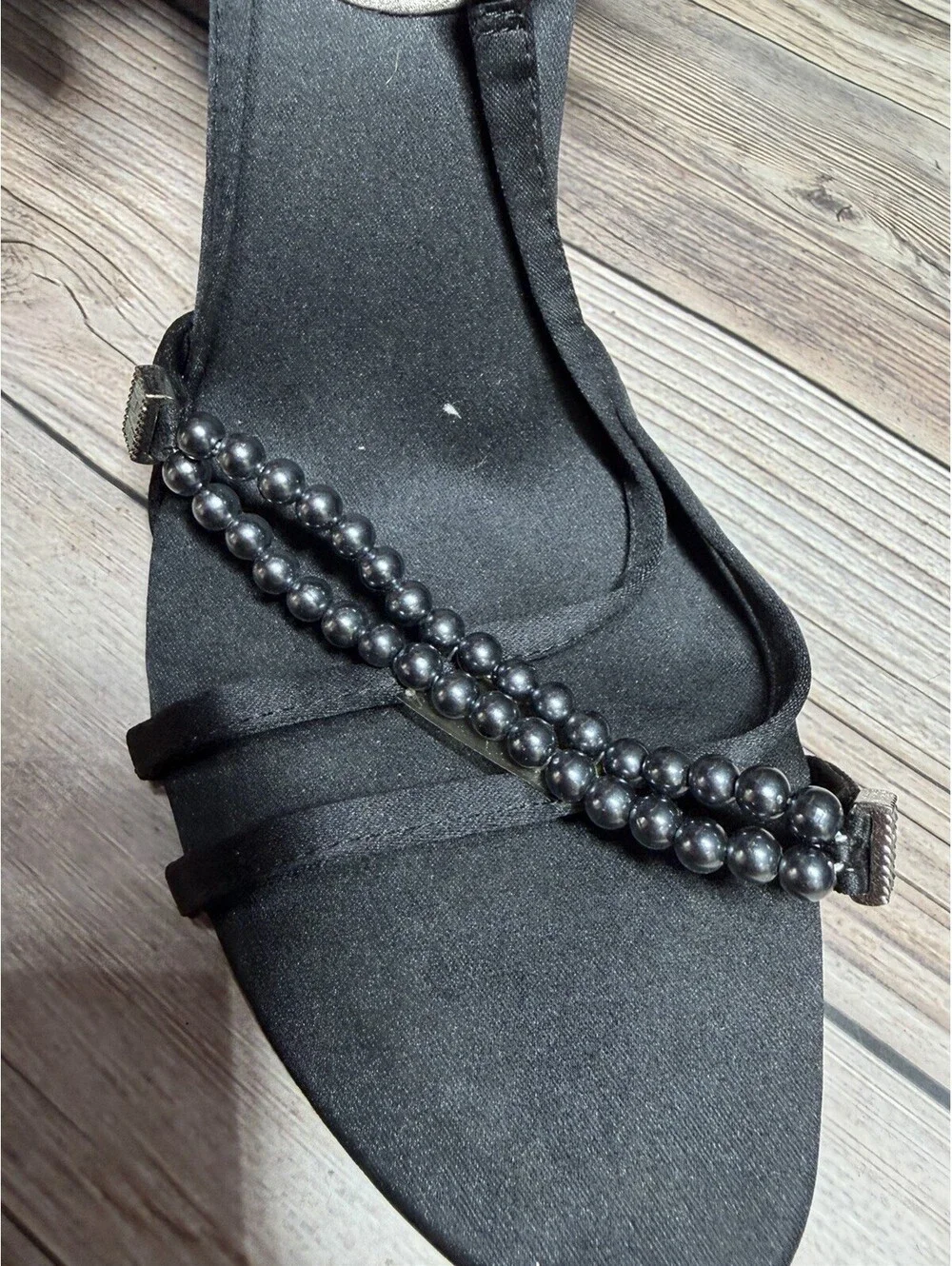 Nine West these nine